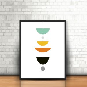 Cadre Modern Cadre Modern