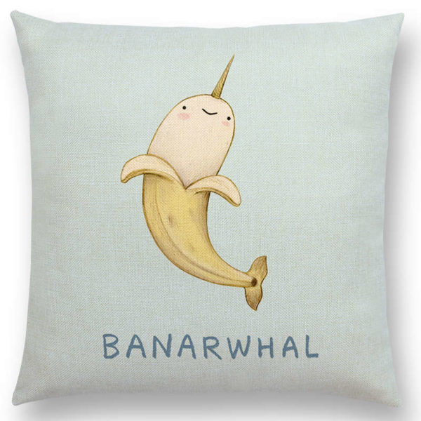 Collection petit atelier Collection petit atelier