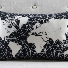 Housse de coussin almogeo Housse de coussin almogeo