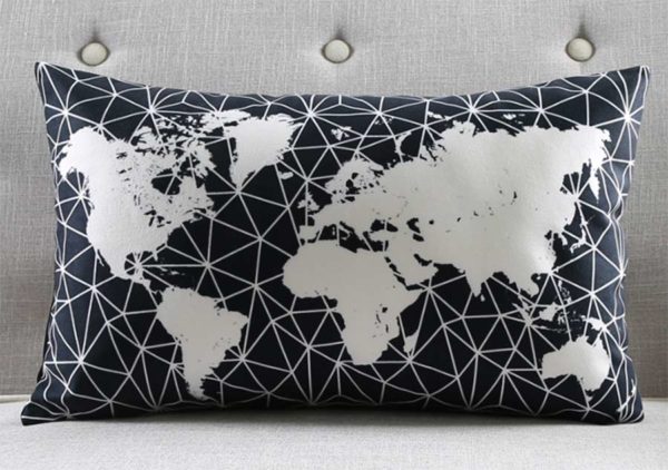 Housse de coussin almogeo Housse de coussin almogeo