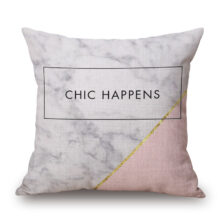 Collection – Housses Coussin pinky geo Collection – Housses Coussin pinky geo