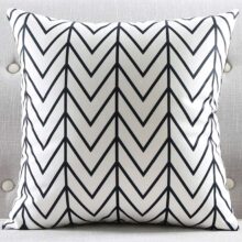 Housse de coussin almogeo Housse de coussin almogeo