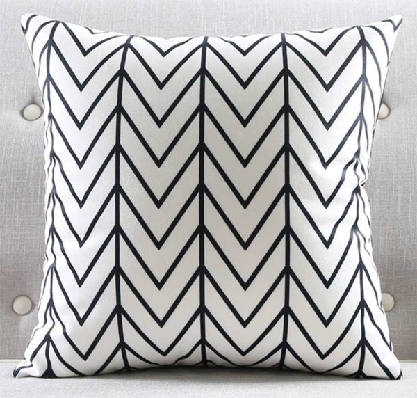 Housse de coussin almogeo Housse de coussin almogeo