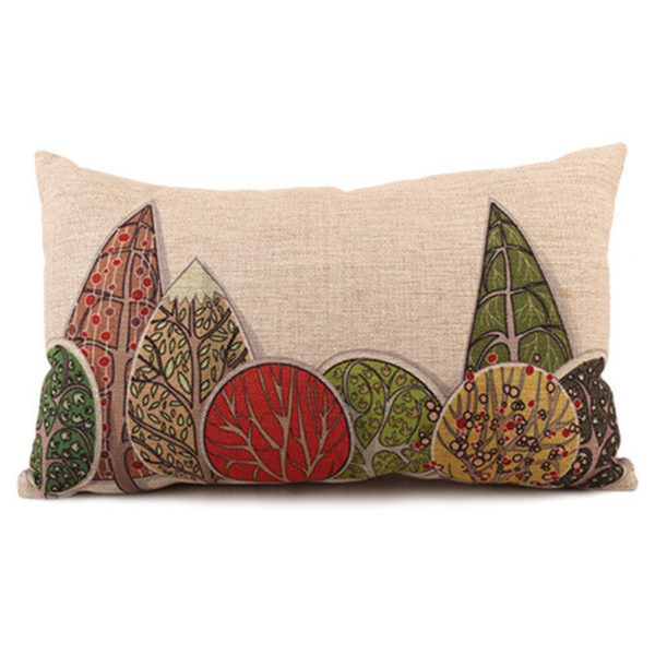 Housse de coussin So British