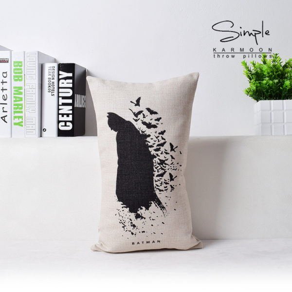 Collection black american heroes 4