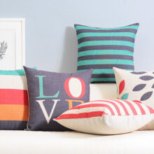 Collection – MyLove colors Collection love colors 2