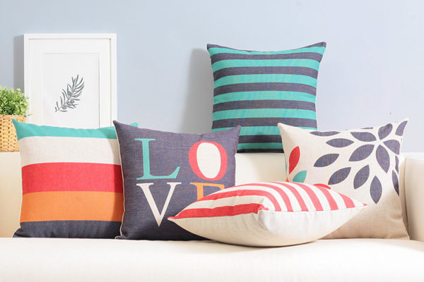 Collection – MyLove colors Collection love colors 2