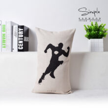 Collection black american heroes 5