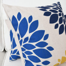 Collection Classique love Collection nordique love 3