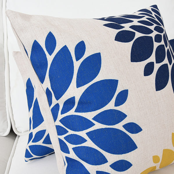 Collection Classique love Collection nordique love 3