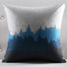 Collection jetcolor 4