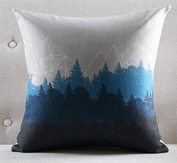 Collection jetcolor 4