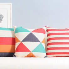 Collection – MyLove colors Collection love colors 4