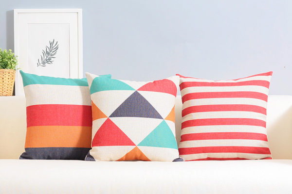 Collection – MyLove colors Collection love colors 4