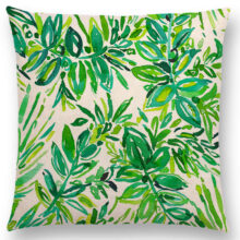 Collection amazonia 4