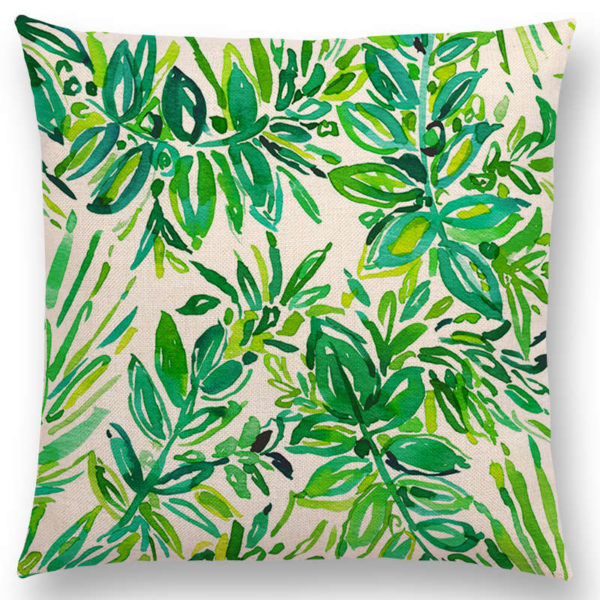 Collection amazonia 4