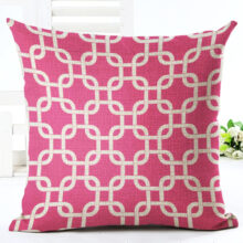 Collection Colorama Collection cojine 2