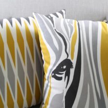 Collection – Yellow grey Collection disto yellow grey 5