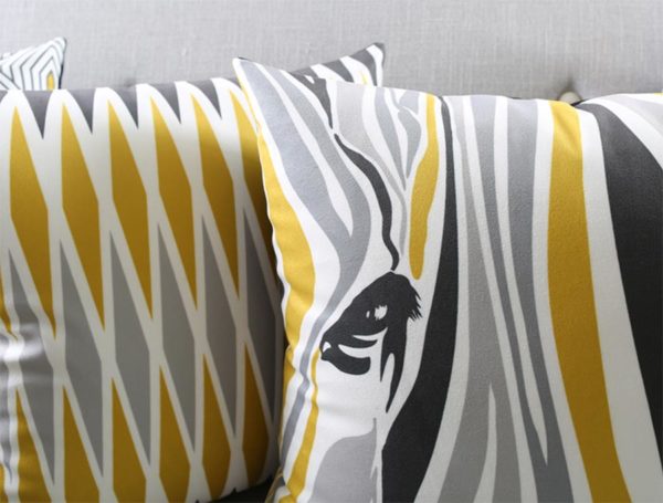 Collection – Yellow grey Collection disto yellow grey 5