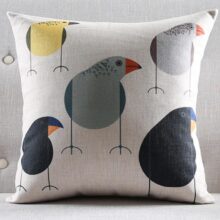 Collection jetcolor 1