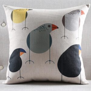 Collection jetcolor Collection jetcolor 1