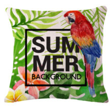 Collection summer style 3