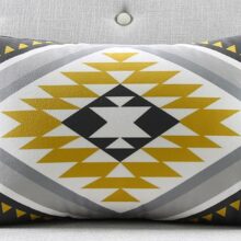 Collection – Yellow grey Collection disto yellow grey 4