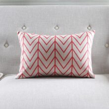 Collection housse coussin automne Collection coussin automne 5