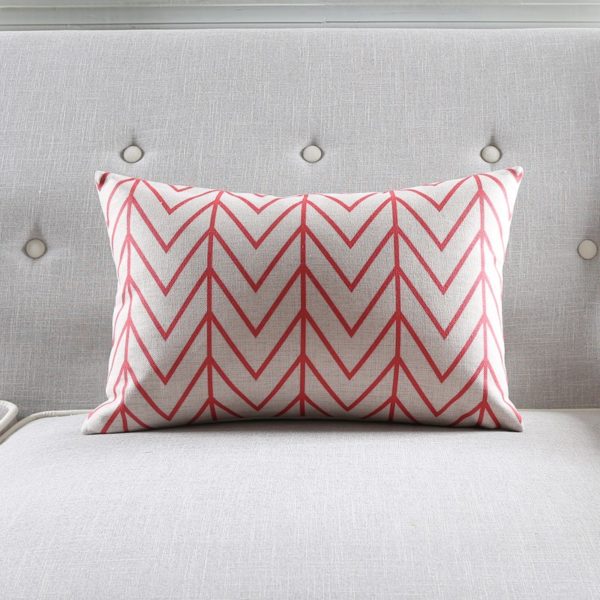 Collection housse coussin automne Collection coussin automne 5
