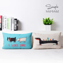 Collection doggy style 2