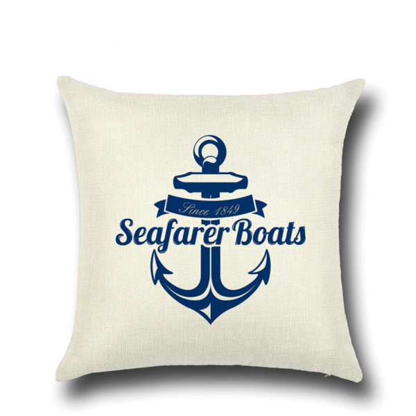 Collection mer rouge Collection mer rouge 6