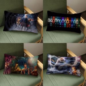 Collection doctor Who Collection doctor Who 1