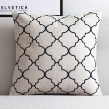 Collection black nordique Collection black nordique 1