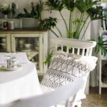 Collection hight line 5