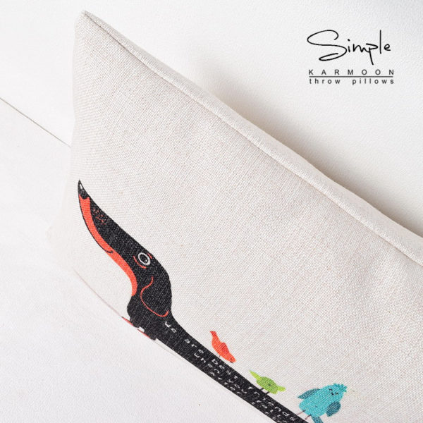 Collection doggy style 5