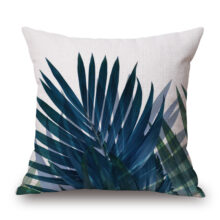 Collection palm baie 4