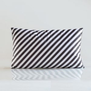 Collection long black graphique Collection long black nordique 1