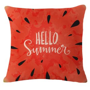 Collection summer style Collection summer style 1