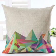 Collection Trigo effect 4