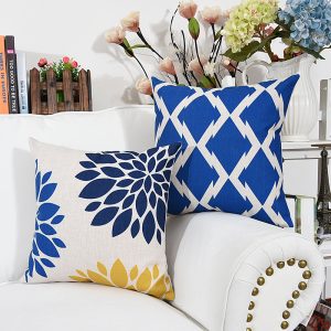 Collection Classique love Collection nordique love 1