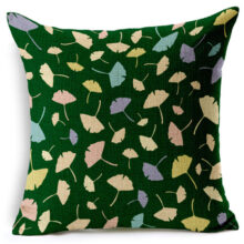 Collection arbo Collection arbo 2