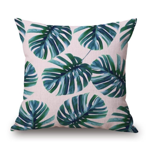 Collection palm baie 5