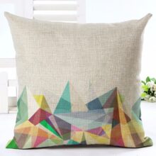 Collection Trigo effect 3