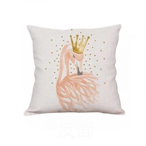Collection housse de coussin tomy lee Collection coussin tomy lee 1