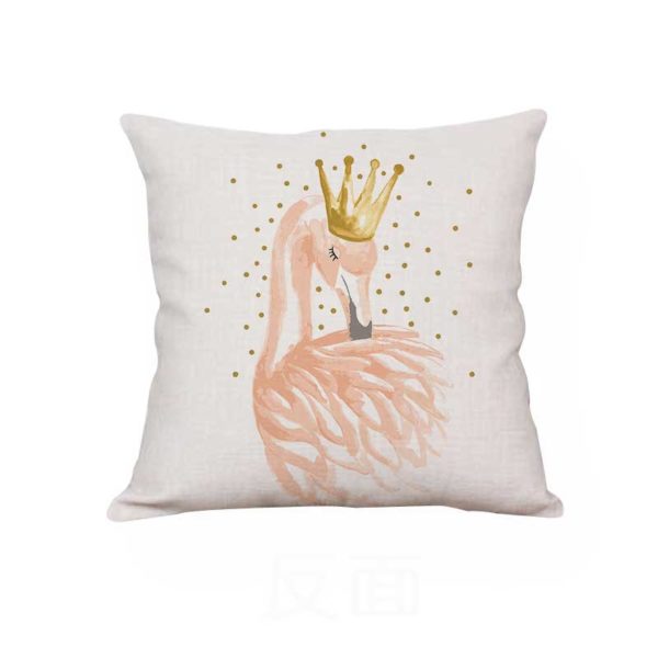 Collection coussin tomy lee 1