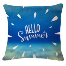 Collection summer style 2