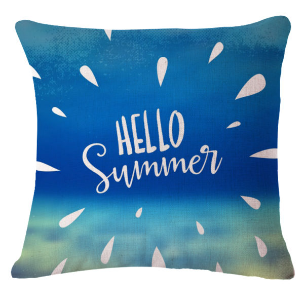 Collection summer style 2