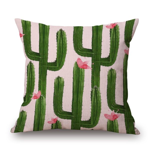 Collection acid cactus 4