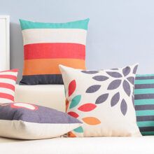 Collection – MyLove colors Collection love colors 3