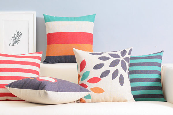 Collection – MyLove colors Collection love colors 3